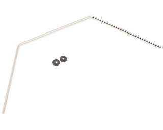 Picture of Yokomo Super Dog Fighter Rear Sway Bar