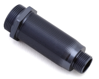 Picture of Yokomo Super Dog Fighter Works '91 Aluminum Rear Shock Body (1)