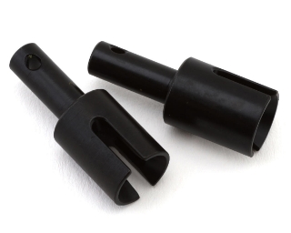 Picture of Yokomo Super Dog Fighter Works '91 Gear Differential Drive Cup (2)