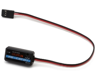 Picture of Flysky FS-CAT01 Altitude Sensor
