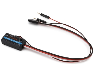 Picture of Flysky FS-CVT01 Voltage Sensor