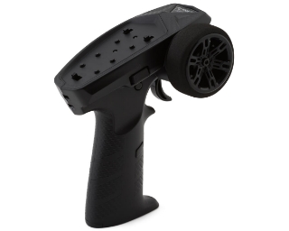 Picture of Flysky FS-MG7 ANT 7-Channel Transmitter w/FS-R7D Receiver