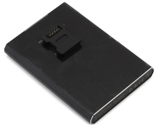 Picture of Flysky NB4 Base Battery (3.7V/4300mAh)