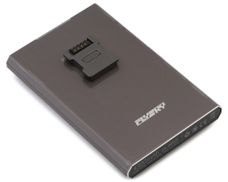 Picture of Flysky NB4 Pro+ Base Battery (3.7V/4300mAh)