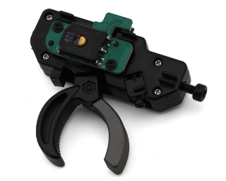 Picture of Flysky NB4 Pro+ Trigger Assembly