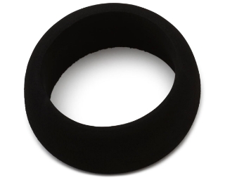 Picture of Flysky NB4 Pro+ High-Density Sponge