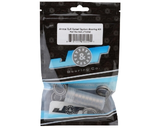 Picture of J&T Bearing Co. Arrma TLR Tuned Typhon Bearing Kit (Endurance)