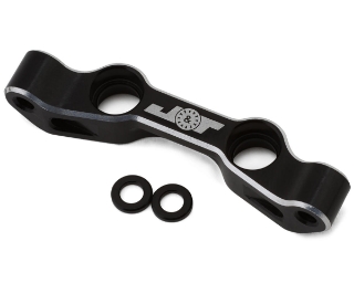 Picture of J&T Bearing Co. Associated B7 HD Aluminum Steering Rack