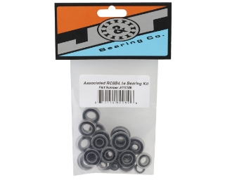 Picture of J&T Bearing Co. Associated RC8B4.1e Bearing Kit (Endurance)