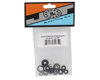 Picture of J&T Bearing Co. Associated T6.2 Bearing Kit (Endurance)