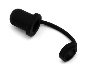 Picture of J&T Bearing Co. Collapsible Fuel Bottle Replacement Cap