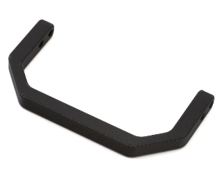 Picture of J&T Bearing Co. Custom Works Sprint Car 3D Printed Front Bumper