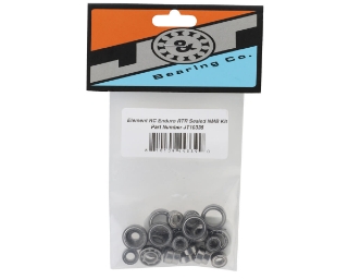 Picture of J&T Bearing Co. Element RC Enduro RTR Sealed Bearing Kit (NMB)