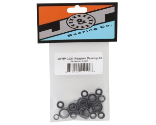 Picture of J&T Bearing Co. GFRP 2023 Weapon Bearing Kit (Endurance)