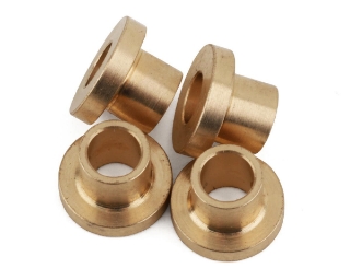 Picture of J&T Bearing Co. HB Racing Bronze Steering Bushing Set (4)