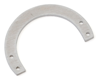 Picture of J&T Bearing Co. Header Saver (OS)