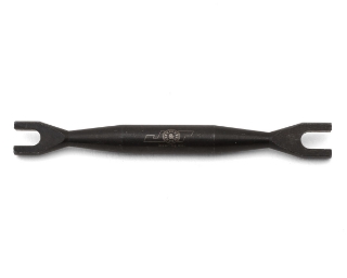 Picture of J&T Bearing Co. J&T Turnbuckle Wrench (4.5/5.0)