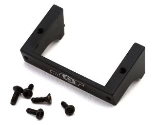 Picture of J&T Bearing Co. Losi® 1/24 Micro-B/T™ Aluminum Servo Mount