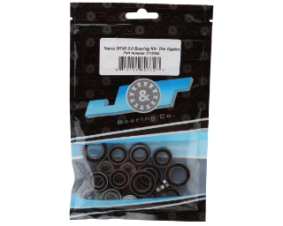 Picture of J&T Bearing Co. Tekno MT48 2.0 Ball Bearing Kit (Ogden)