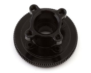 Picture of J&T Bearing Co. Torque 4-Shoe Flywheel