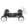 Picture of Tekno RC EB48 2.2 4WD Competition 1/8 Electric Buggy Kit