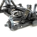 Picture of Tekno RC EB48 2.2 4WD Competition 1/8 Electric Buggy Kit