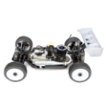 Picture of Tekno RC NB48 2.2 1/8 Competition Off-Road Nitro Buggy Kit