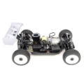 Picture of Tekno RC NB48 2.2 1/8 Competition Off-Road Nitro Buggy Kit