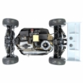 Picture of Tekno RC NB48 2.2 1/8 Competition Off-Road Nitro Buggy Kit