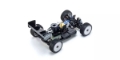 Picture of Kyosho MP11 Competition 1/8 4WD Off-Road Nitro Buggy Kit
