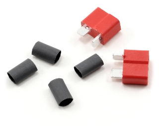 Picture of Deans Female Ultra Plug (2)