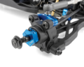 Picture of Team Associated RC10B84D 1/10 4WD Off-Road Electric Buggy Kit (Dirt)