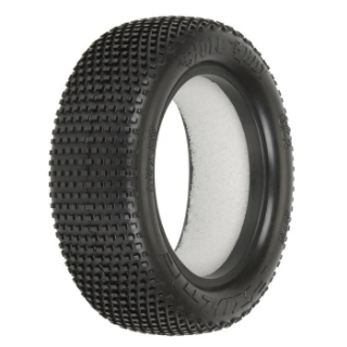 Picture of Pro-Line Hole Shot 2.2" 2WD Front Buggy Tires (2) (M3)