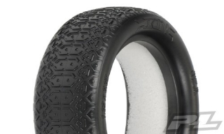 Picture of Pro-Line ION 2.2" 2WD Front Buggy Tires (2)(M4)