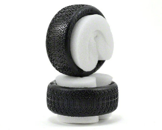 Picture of Pro-Line ION 2.2" 4WD MC (Clay) Front Buggy Tires (2)
