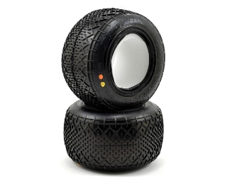Picture of Pro-Line Suburbs T 2.2" MC (Clay) Off-Road Truck Tires (2)