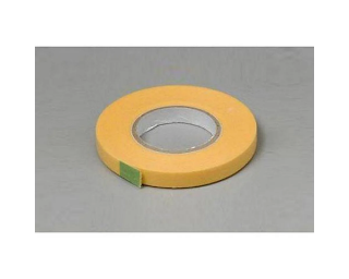 Picture of Tamiya Masking Tape Refill (6mm)