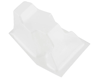 Picture of Leadfinger Racing XRAY XB2 Front 1/10 Buggy Wing