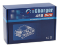 Picture of Junsi iCharger 406DUO Lilo/LiPo/Life/NiMH/NiCD DC Battery Charger (6S/40A/1400W)