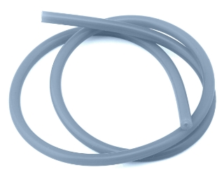 Picture of Silicone Fuel Tubing (Blue) - 1 Foot
