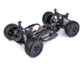Picture of Tekno RC SCT410SL Lightweight 1/10 Electric 4WD Short Course Truck Kit