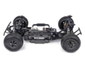 Picture of Tekno RC SCT410SL Lightweight 1/10 Electric 4WD Short Course Truck Kit