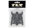 Picture of Team Losi Racing Front Arm Set (TLR 22)