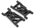 Picture of Team Losi Racing Front Arm Set (TLR 22)