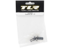 Picture of Team Losi Racing Outdrive Set (TLR 22)