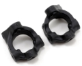 Picture of Team Losi Racing 3° Caster Block Set (TLR 22)
