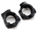 Picture of Team Losi Racing 10° Caster Block Set (TLR 22)