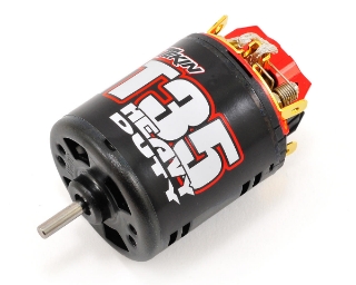 Picture of Tekin HD T-Series Rock Crawler Brushed Motor (35T)