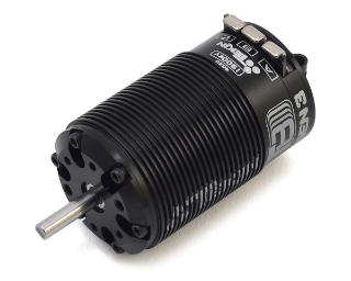 Picture of Tekin Redline T8 GEN3 4030 1/8 Buggy Brushless Sensored Motor (1900kV)