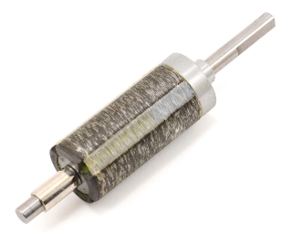 Picture of Tekin 18.5mm T8 4038 Rotor (1/8 Truck)